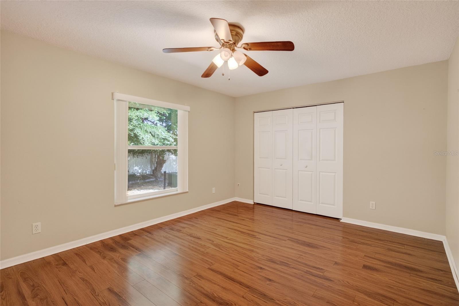 8447 SW 60TH CT, OCALA, FL, 34476