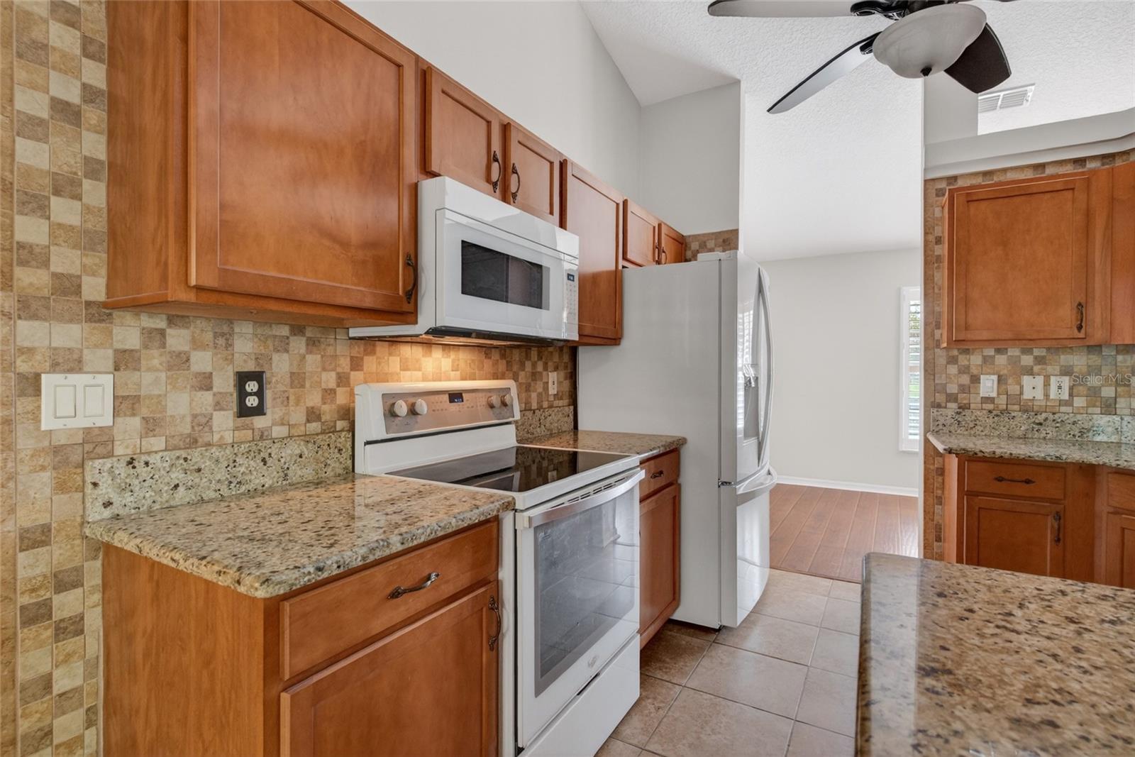 8447 SW 60TH CT, OCALA, FL, 34476