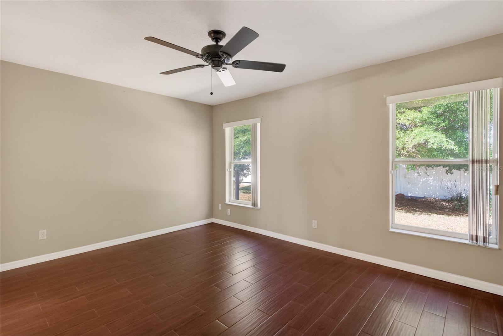 8447 SW 60TH CT, OCALA, FL, 34476