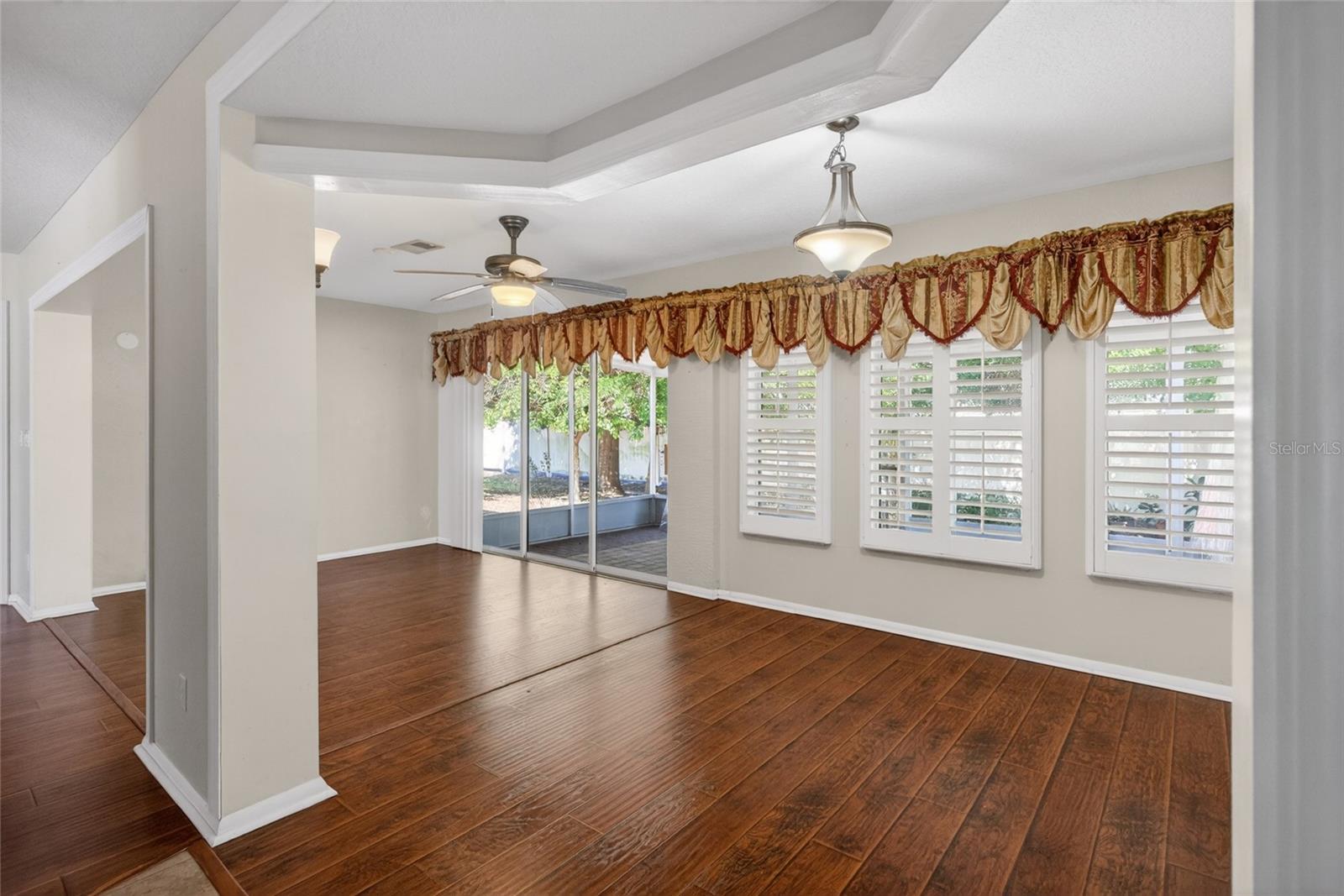 8447 SW 60TH CT, OCALA, FL, 34476