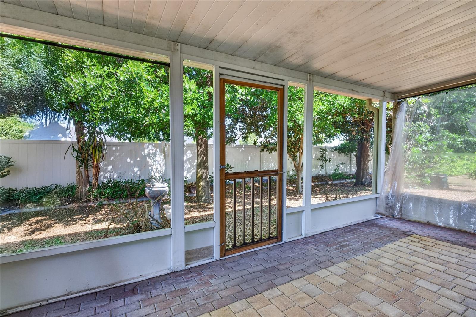 8447 SW 60TH CT, OCALA, FL, 34476