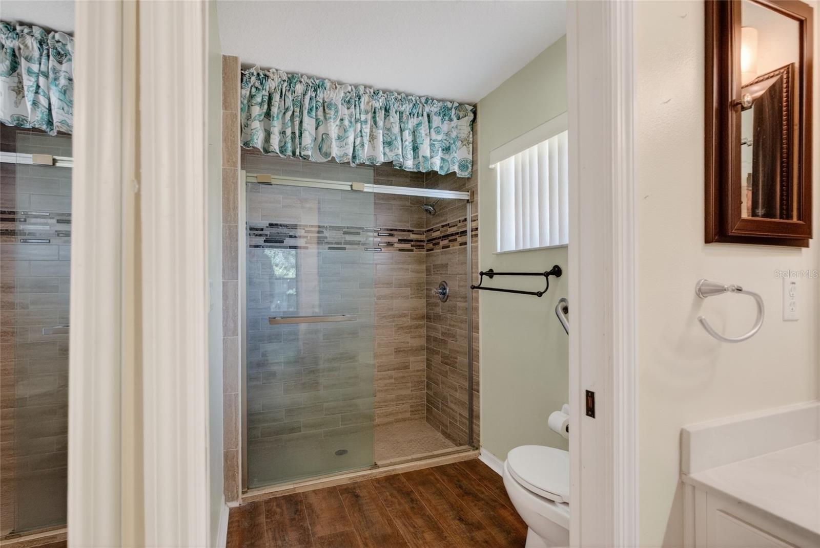 8447 SW 60TH CT, OCALA, FL, 34476