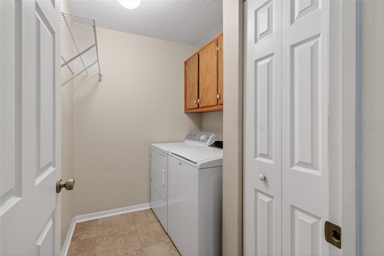8447 SW 60TH CT, OCALA, FL, 34476