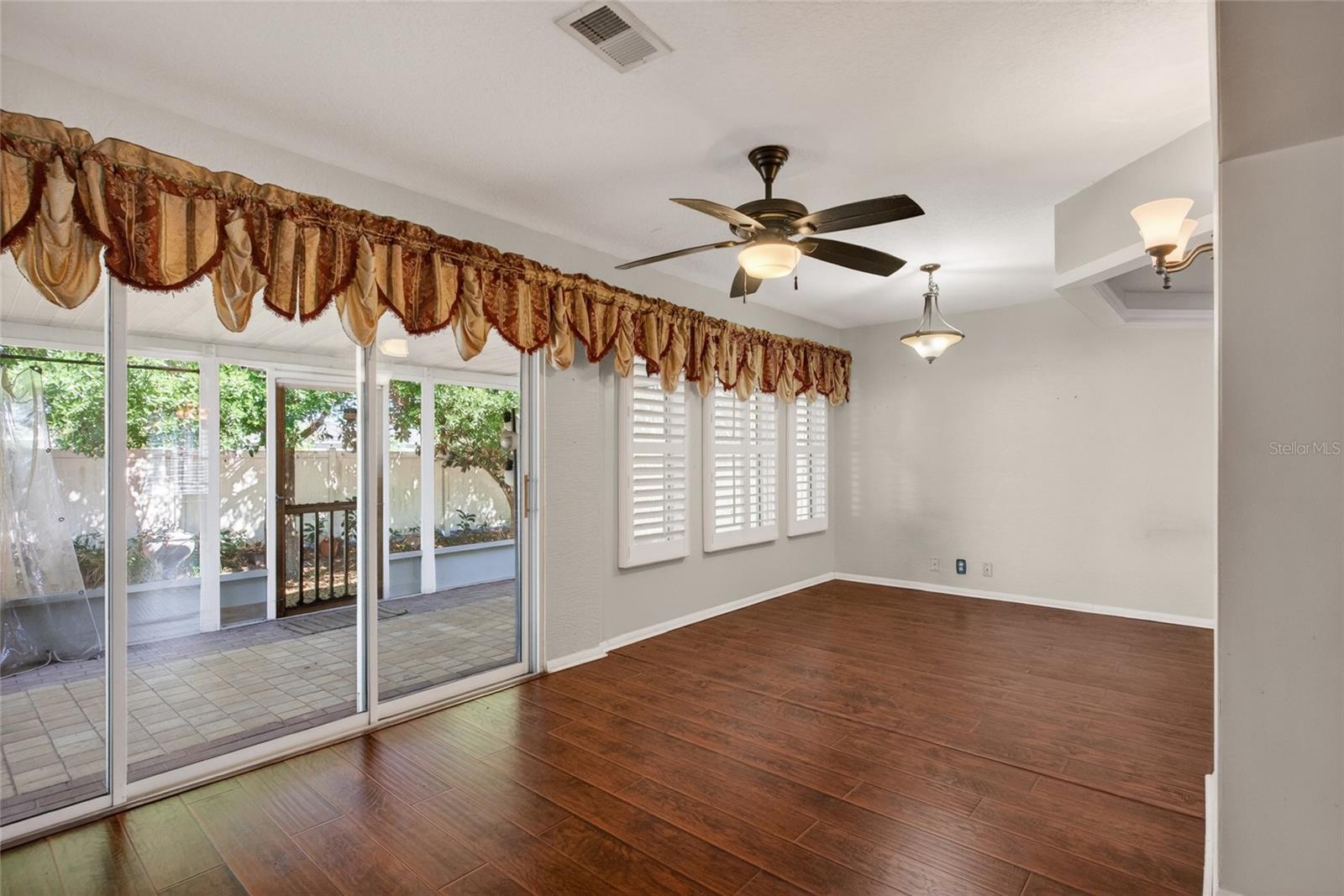 8447 SW 60TH CT, OCALA, FL, 34476
