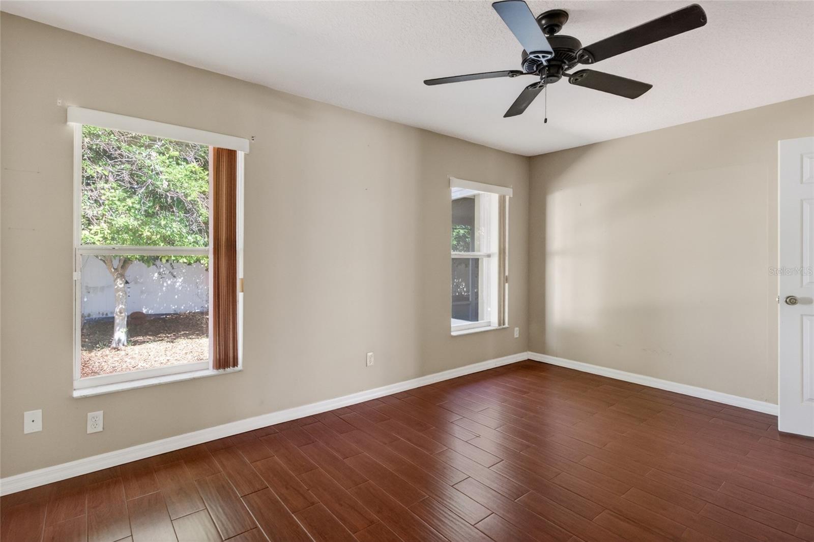 8447 SW 60TH CT, OCALA, FL, 34476