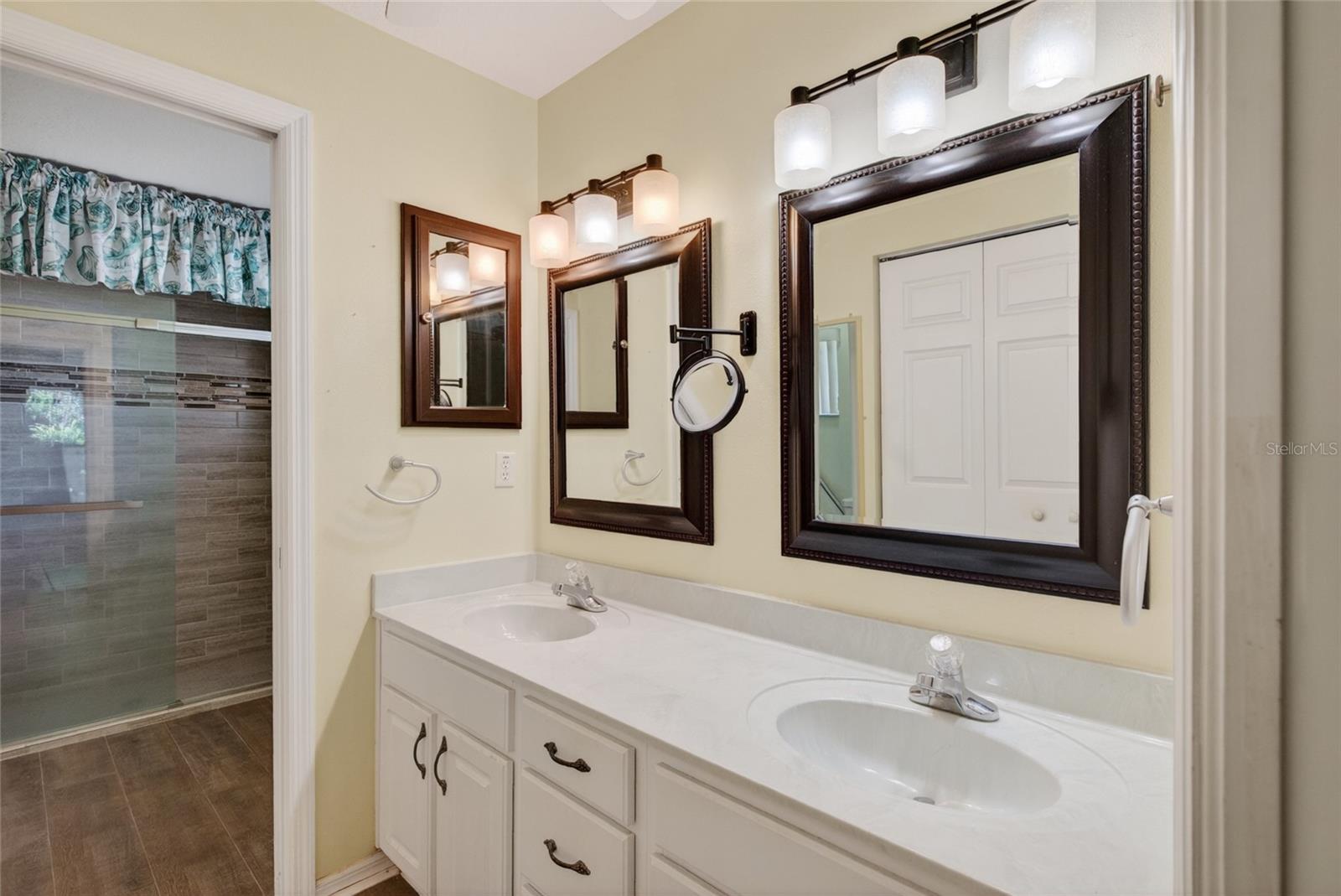 8447 SW 60TH CT, OCALA, FL, 34476