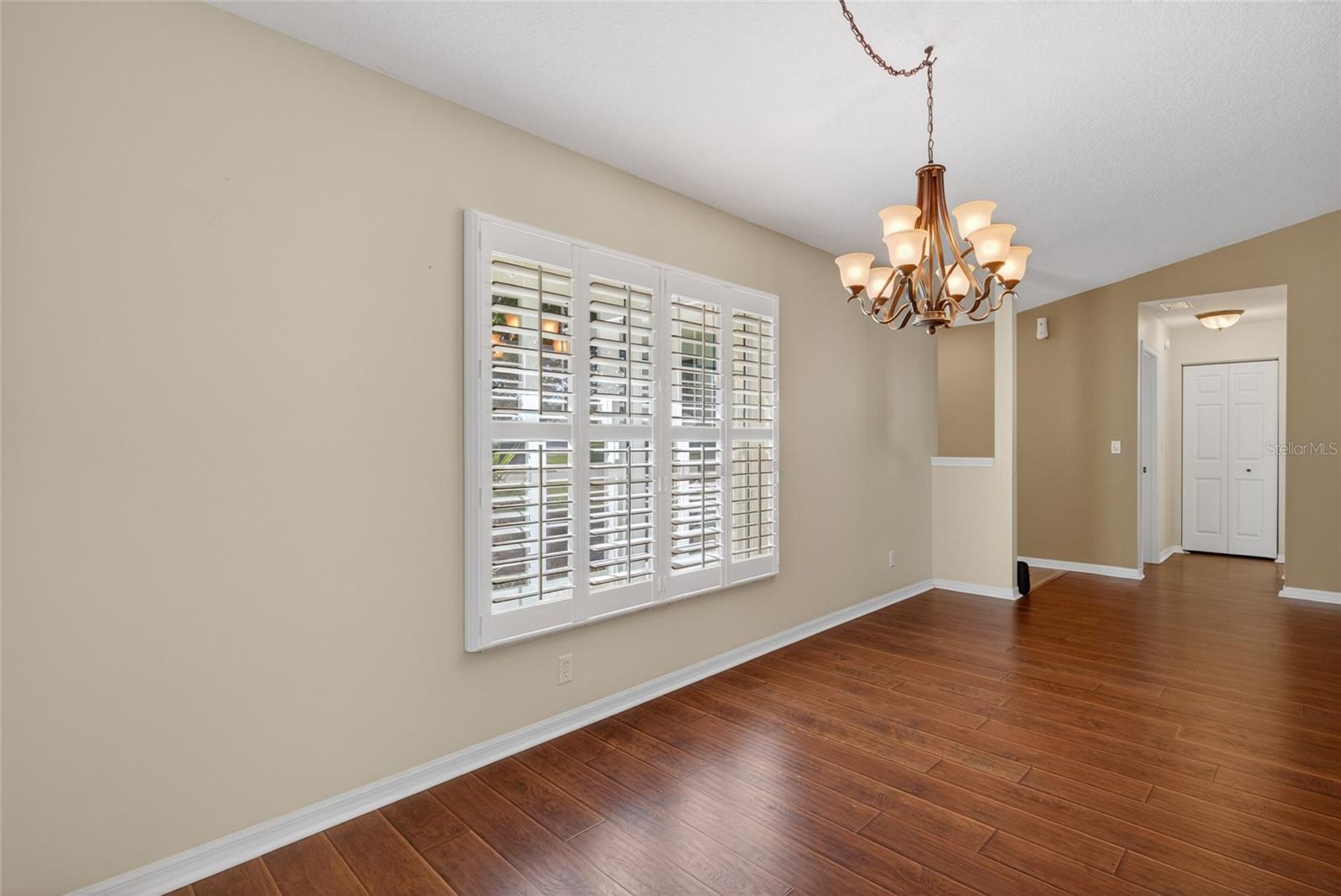 8447 SW 60TH CT, OCALA, FL, 34476