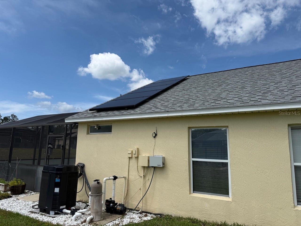 318 LANGHAM DR, DAVENPORT, FL, 33897