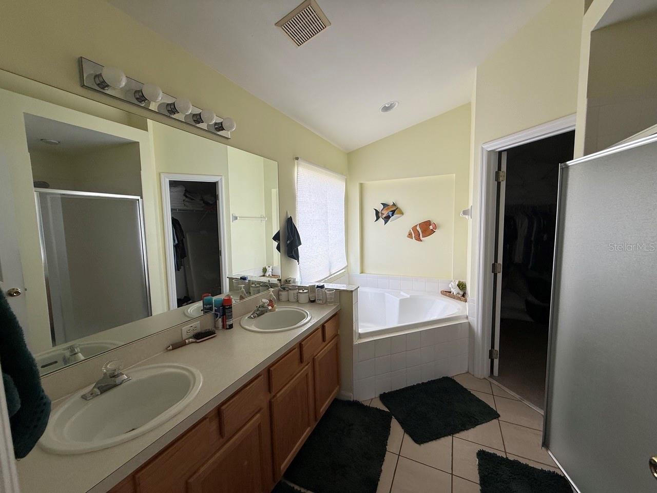 318 LANGHAM DR, DAVENPORT, FL, 33897