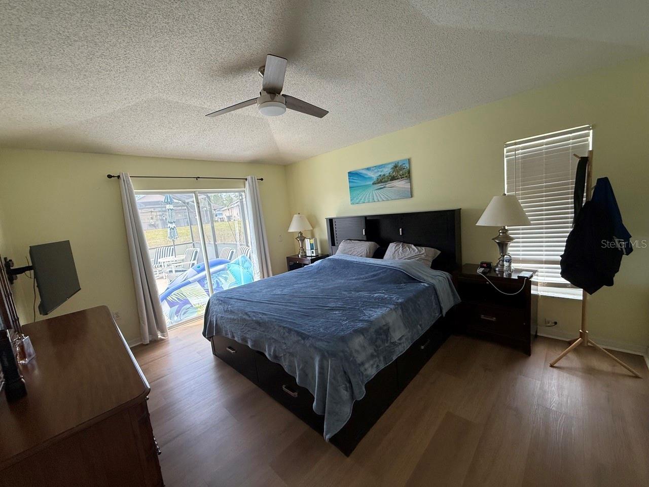 318 LANGHAM DR, DAVENPORT, FL, 33897