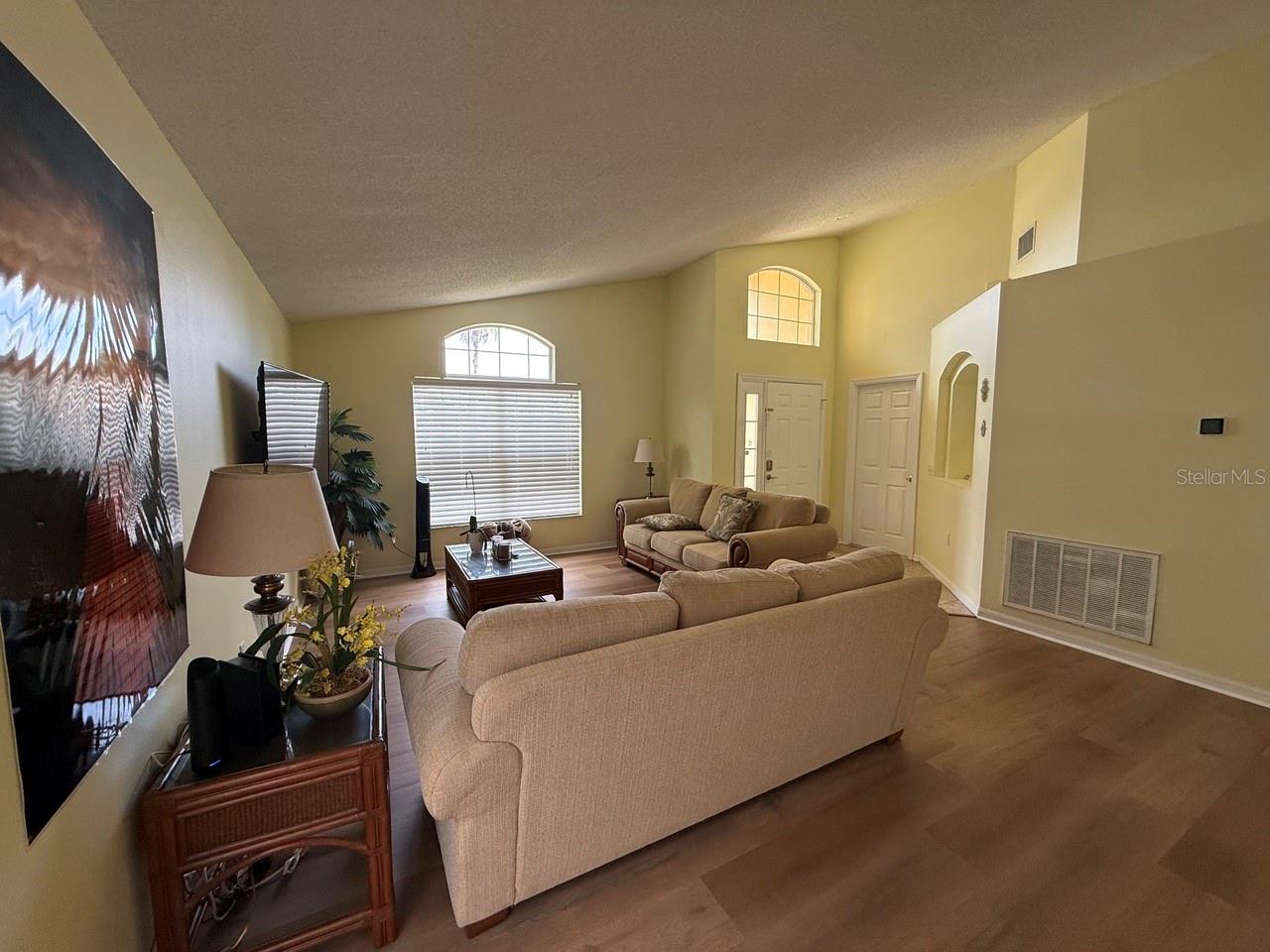 318 LANGHAM DR, DAVENPORT, FL, 33897