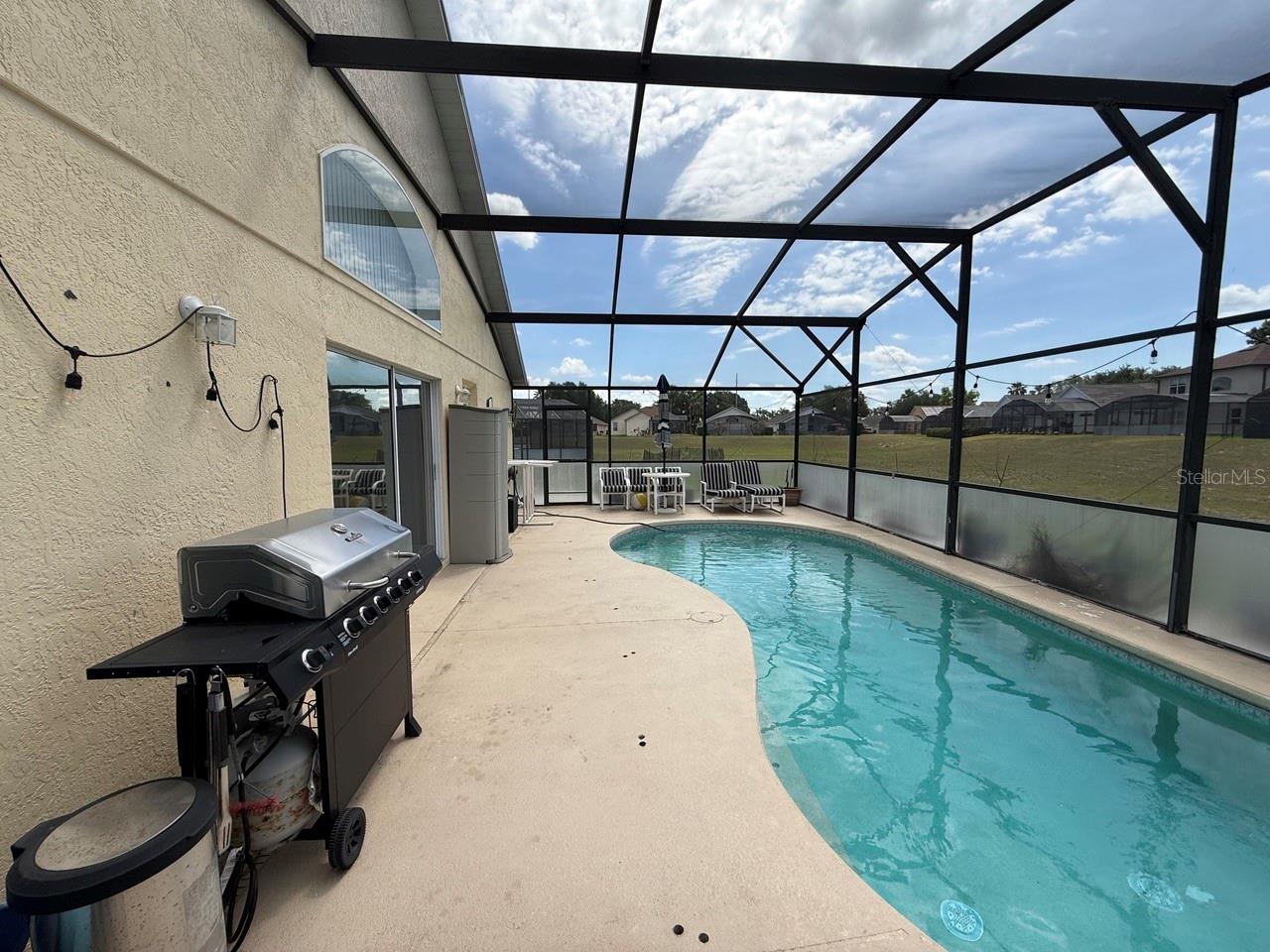 318 LANGHAM DR, DAVENPORT, FL, 33897