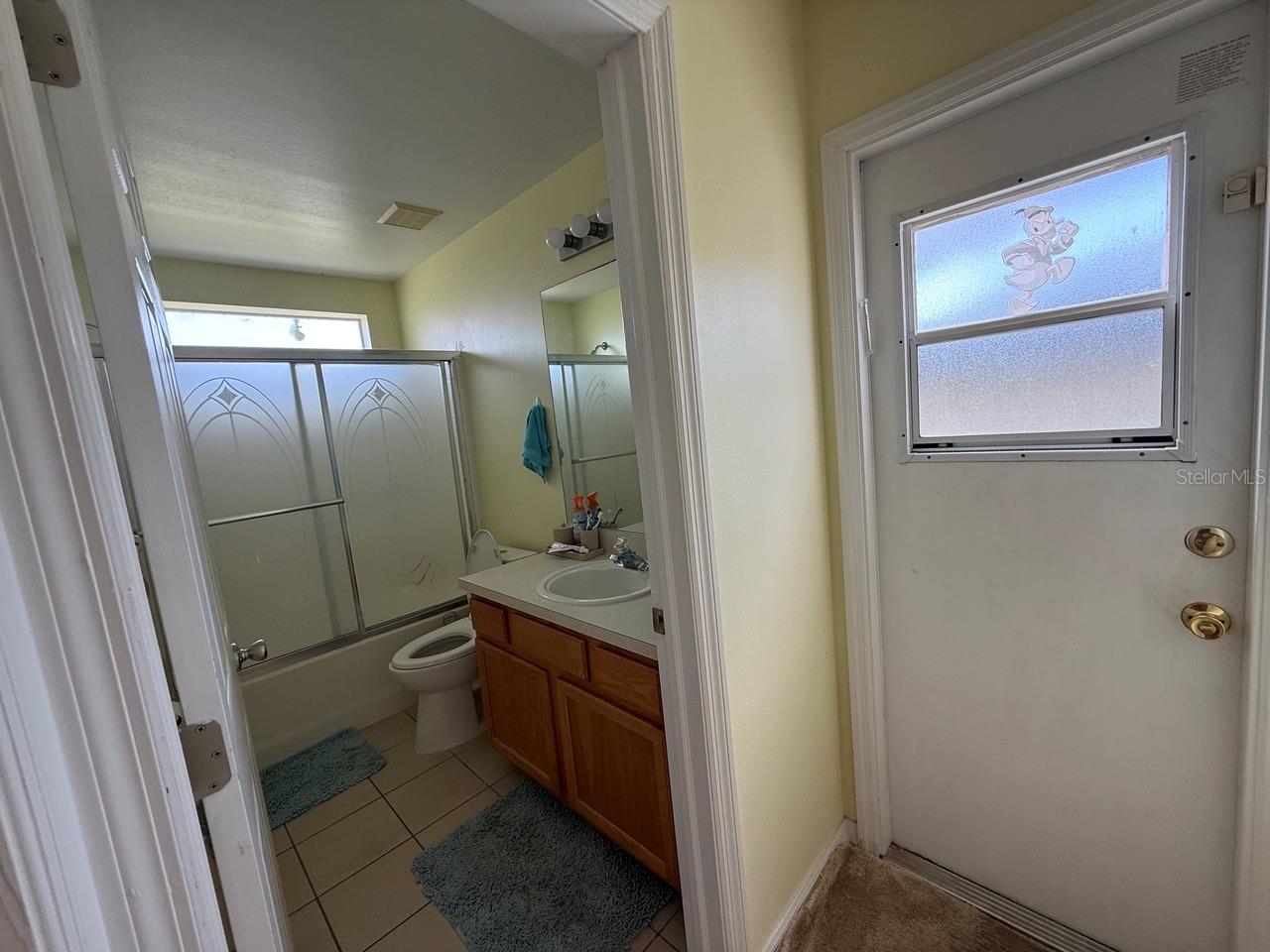 318 LANGHAM DR, DAVENPORT, FL, 33897