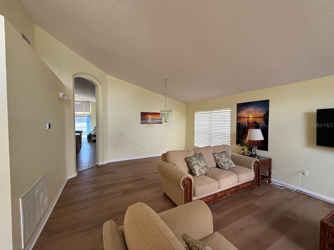 318 LANGHAM DR, DAVENPORT, FL, 33897