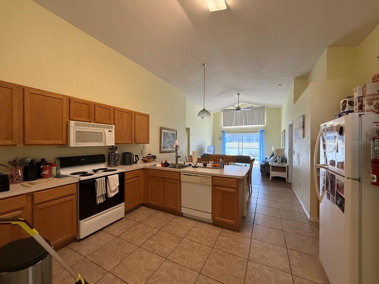 318 LANGHAM DR, DAVENPORT, FL, 33897