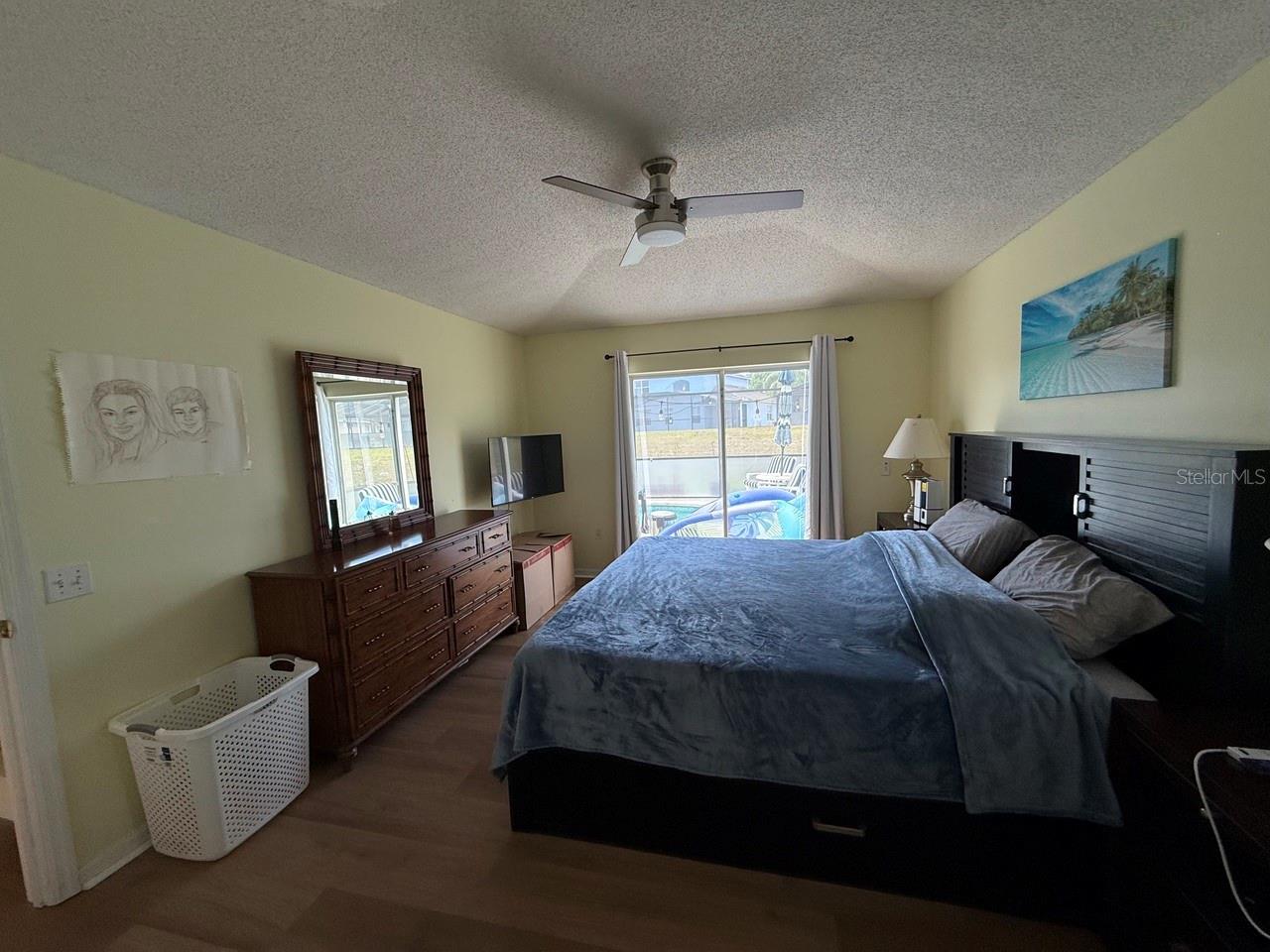 318 LANGHAM DR, DAVENPORT, FL, 33897