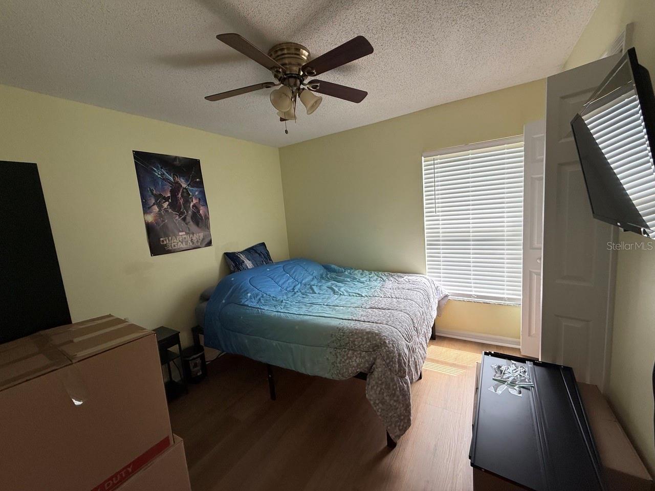 318 LANGHAM DR, DAVENPORT, FL, 33897
