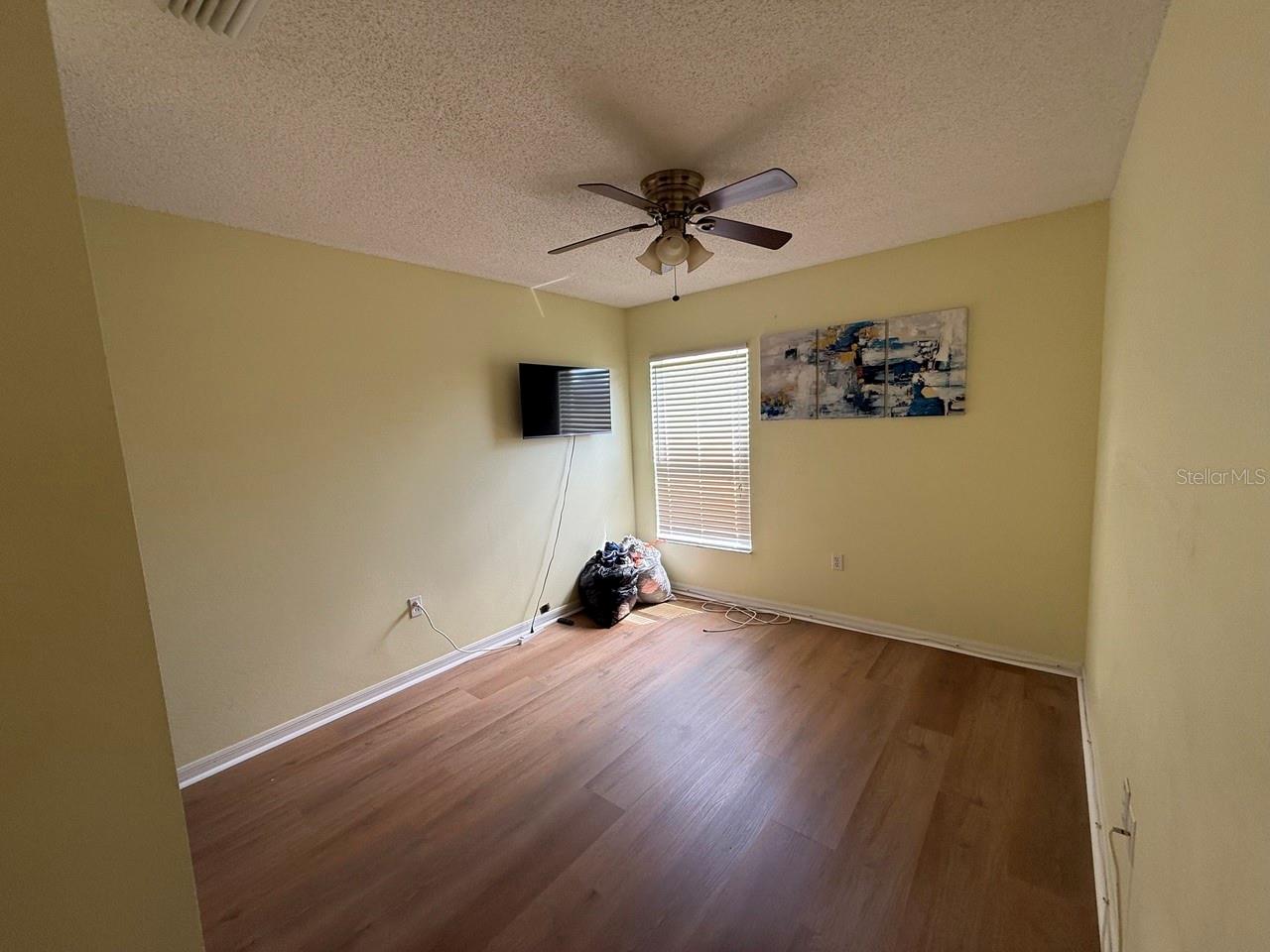 318 LANGHAM DR, DAVENPORT, FL, 33897