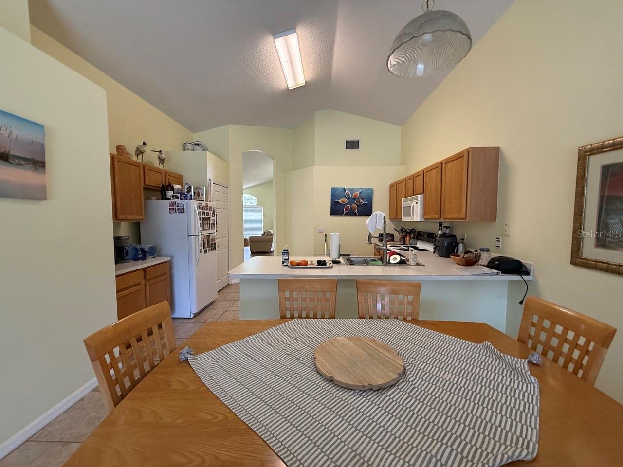 318 LANGHAM DR, DAVENPORT, FL, 33897