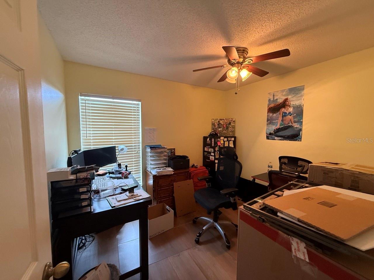 318 LANGHAM DR, DAVENPORT, FL, 33897