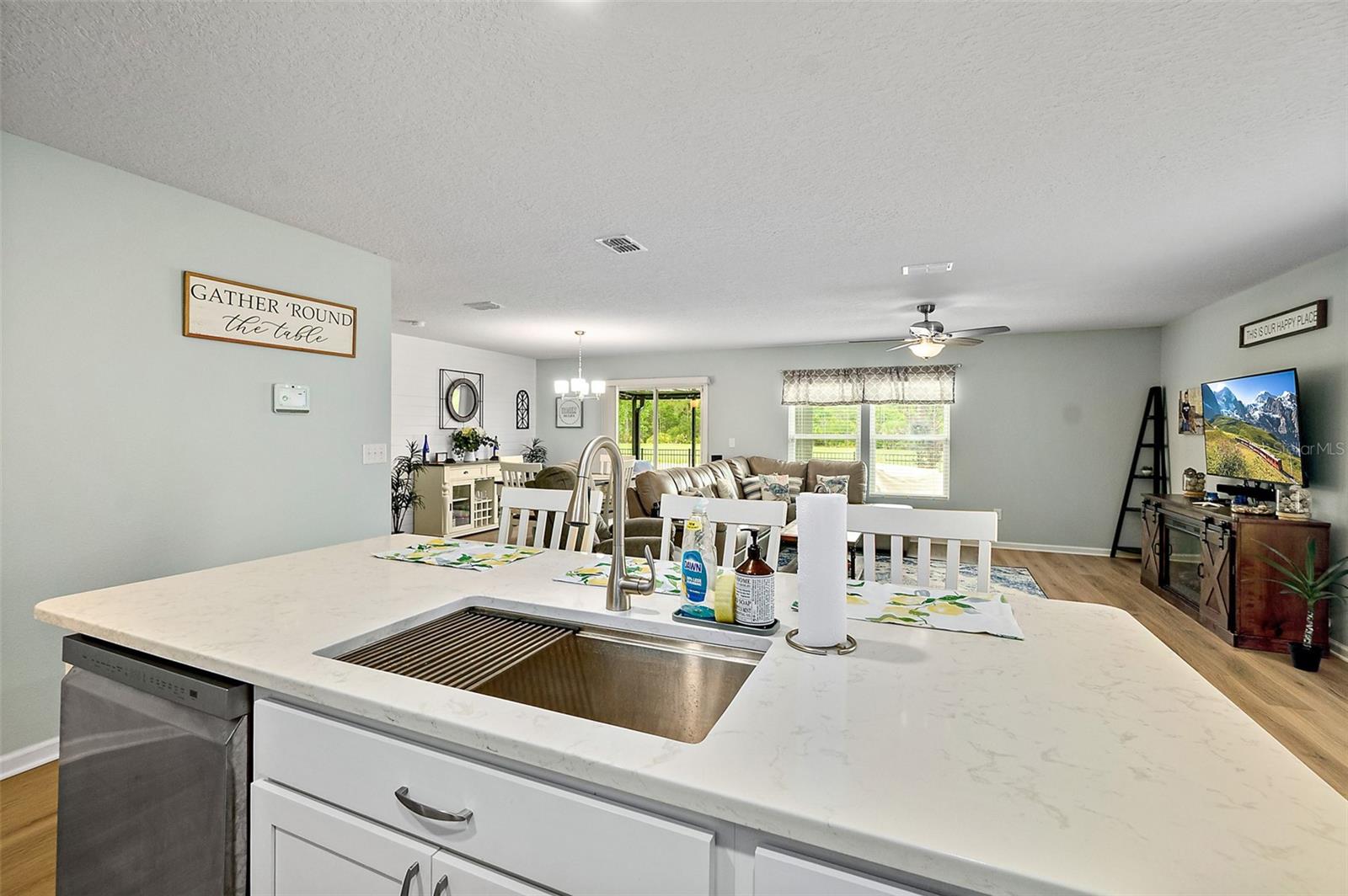 608 GRAND RESERVE DR, BUNNELL, FL, 32110