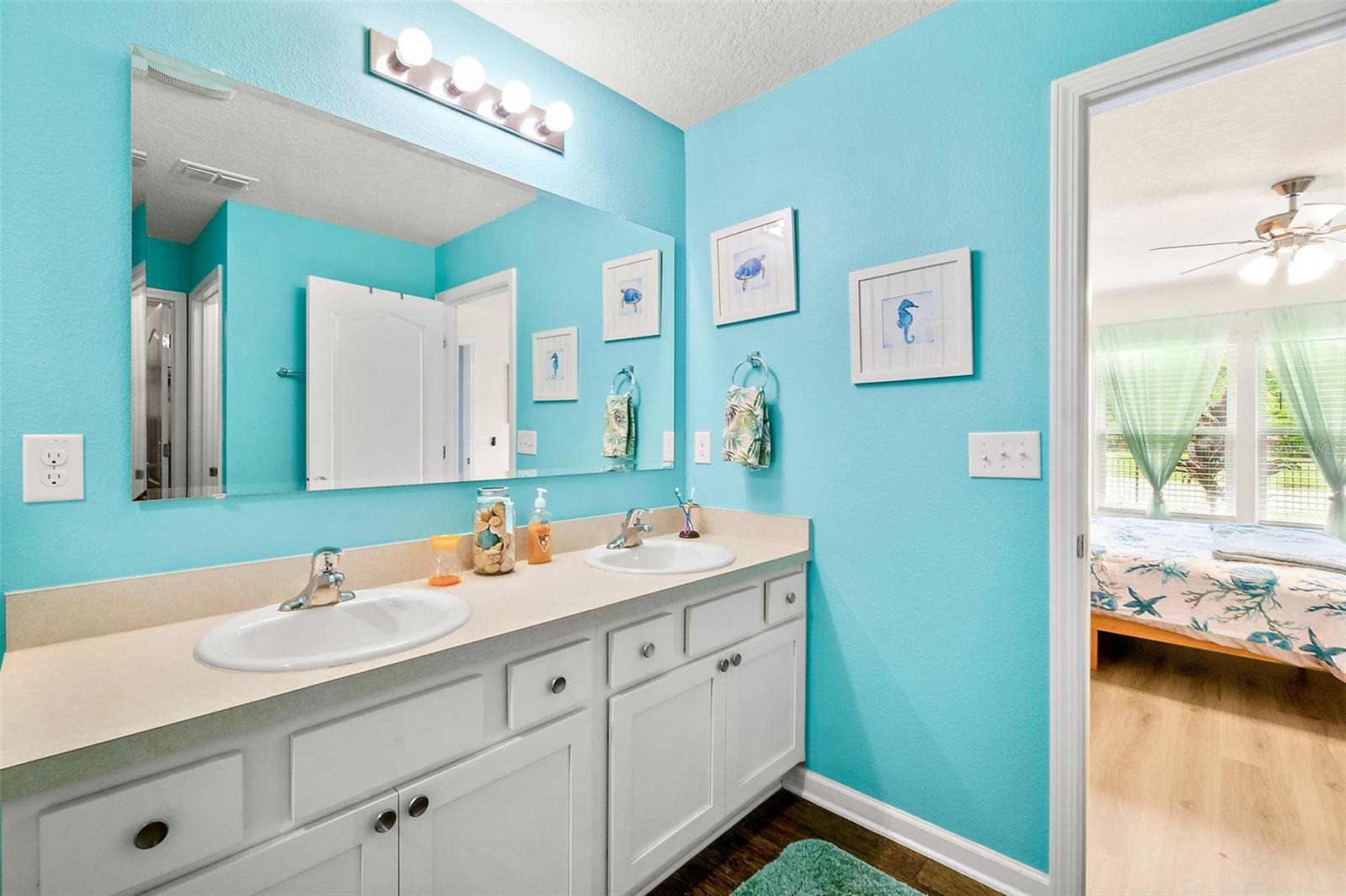 608 GRAND RESERVE DR, BUNNELL, FL, 32110