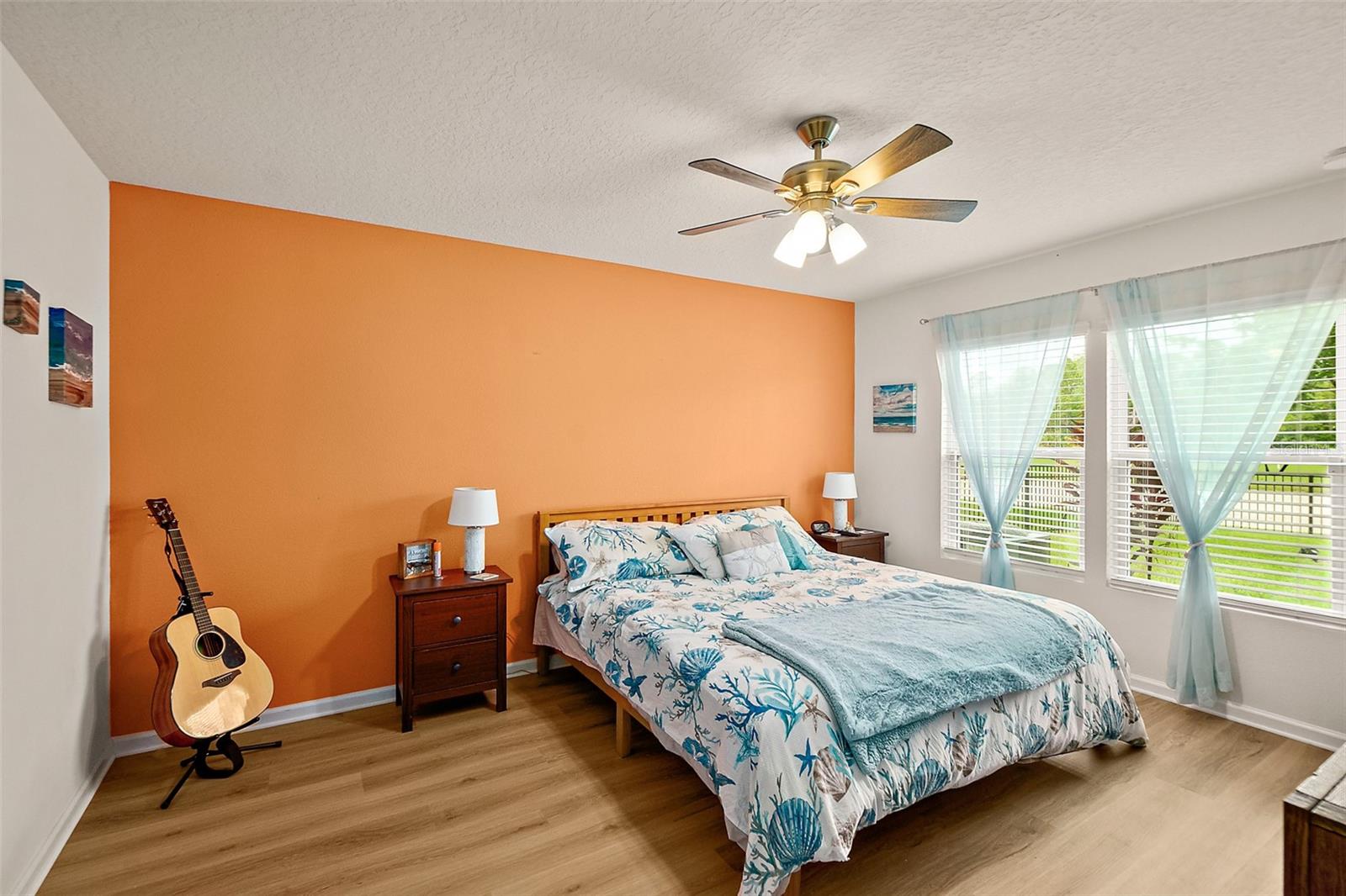 608 GRAND RESERVE DR, BUNNELL, FL, 32110