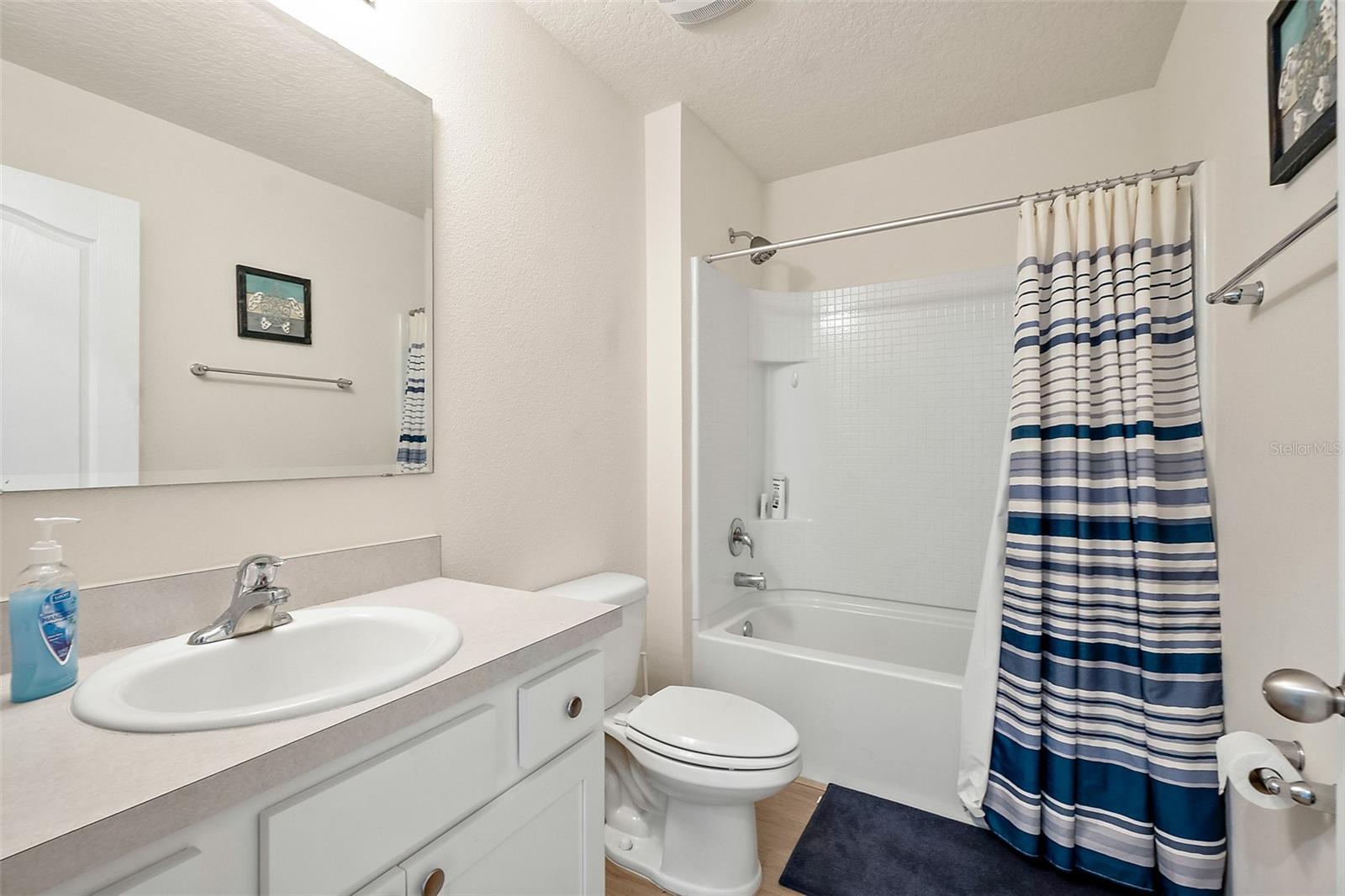 608 GRAND RESERVE DR, BUNNELL, FL, 32110