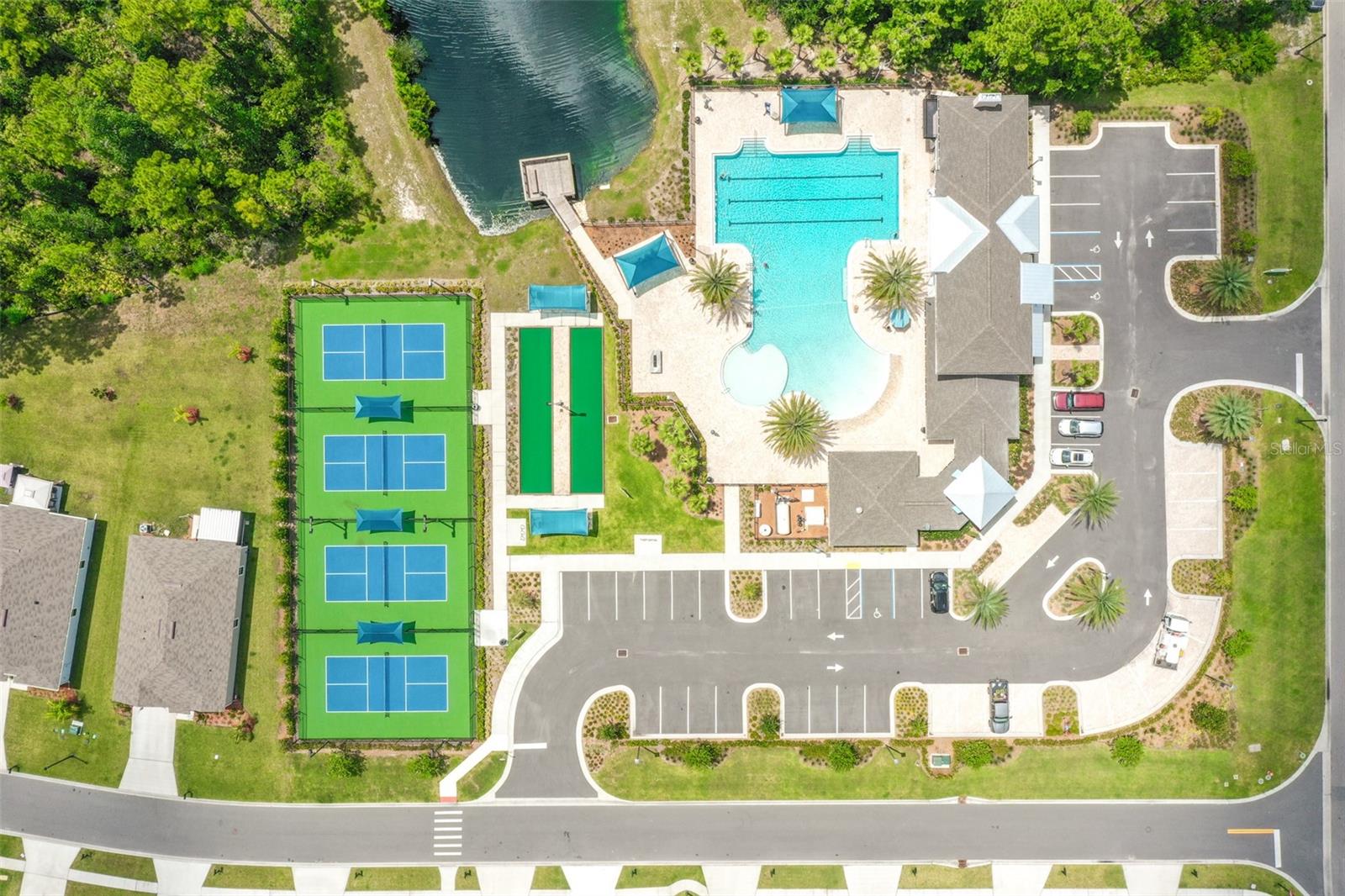 608 GRAND RESERVE DR, BUNNELL, FL, 32110