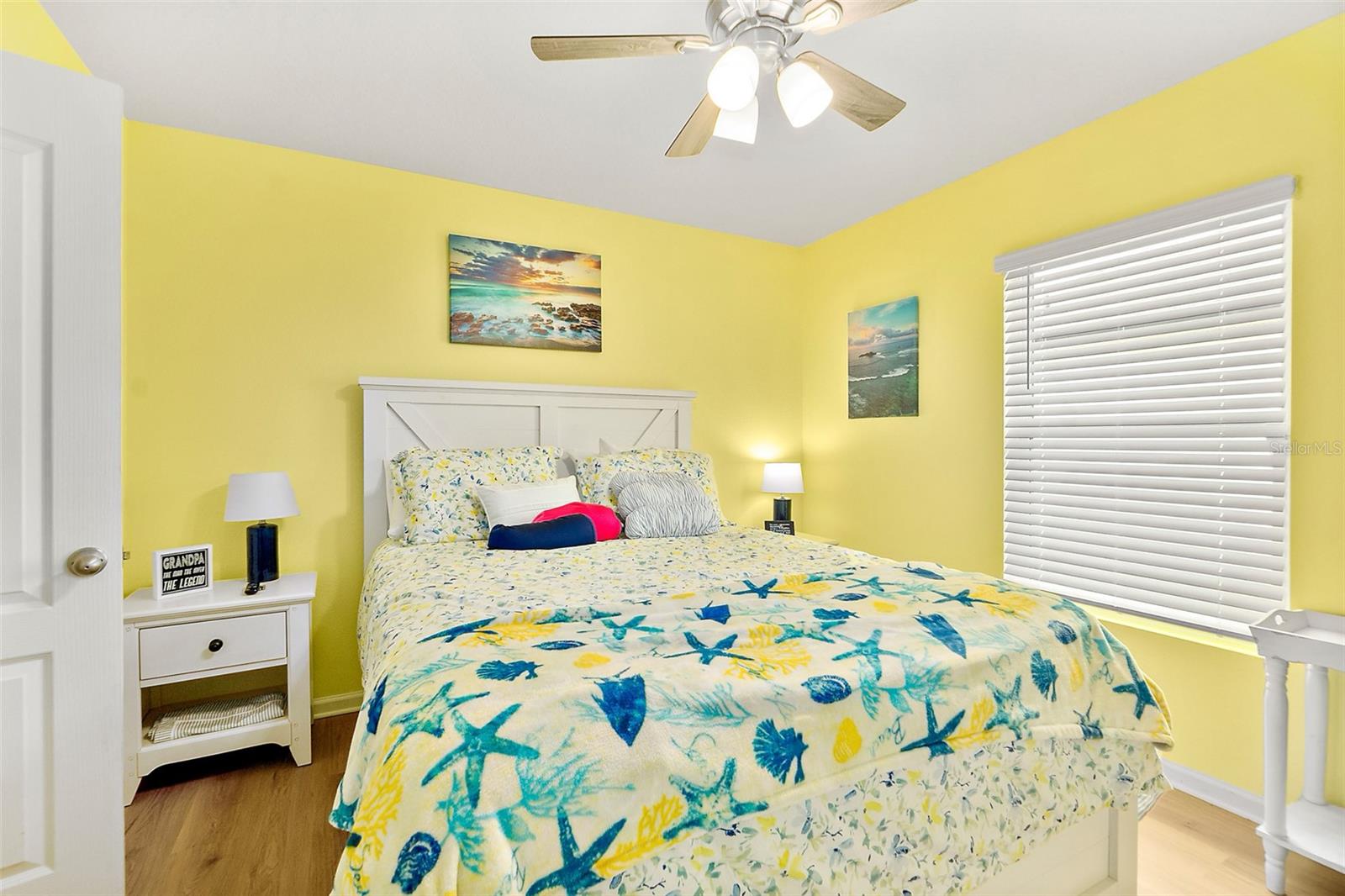 608 GRAND RESERVE DR, BUNNELL, FL, 32110