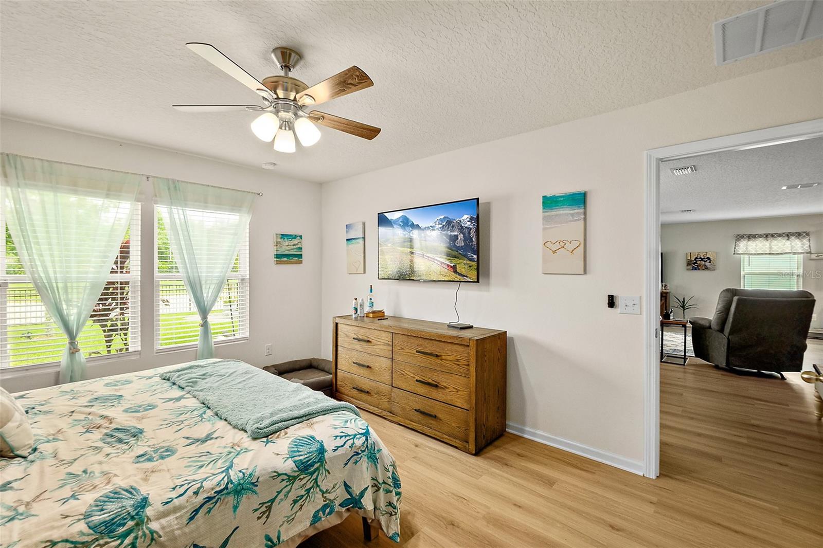 608 GRAND RESERVE DR, BUNNELL, FL, 32110