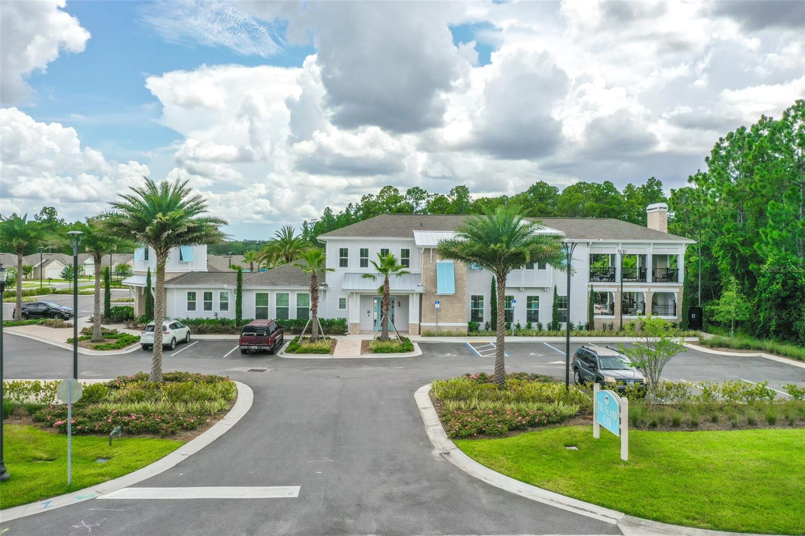 608 GRAND RESERVE DR, BUNNELL, FL, 32110