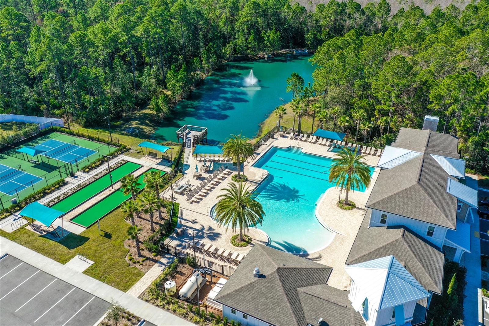 608 GRAND RESERVE DR, BUNNELL, FL, 32110