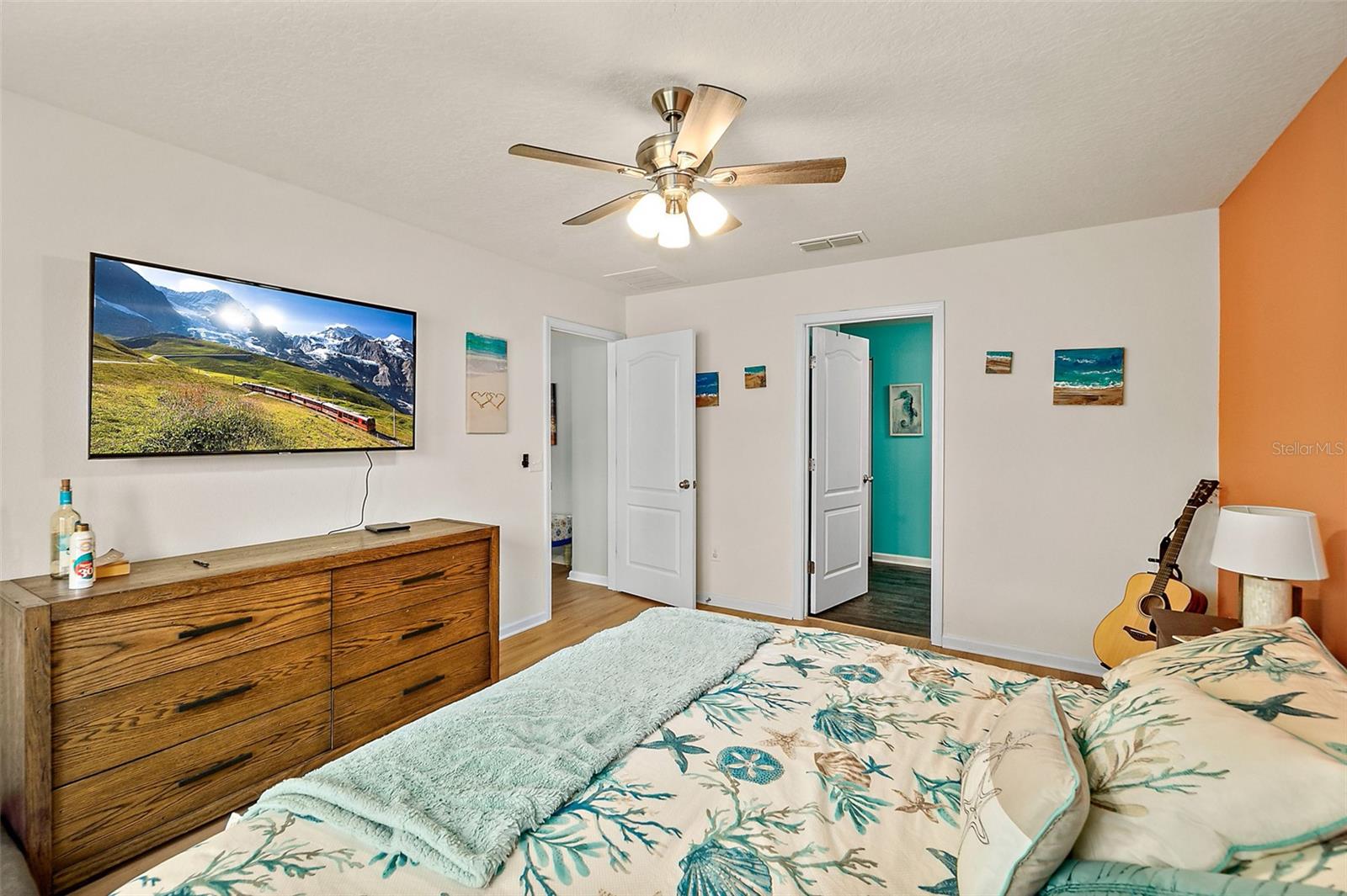 608 GRAND RESERVE DR, BUNNELL, FL, 32110