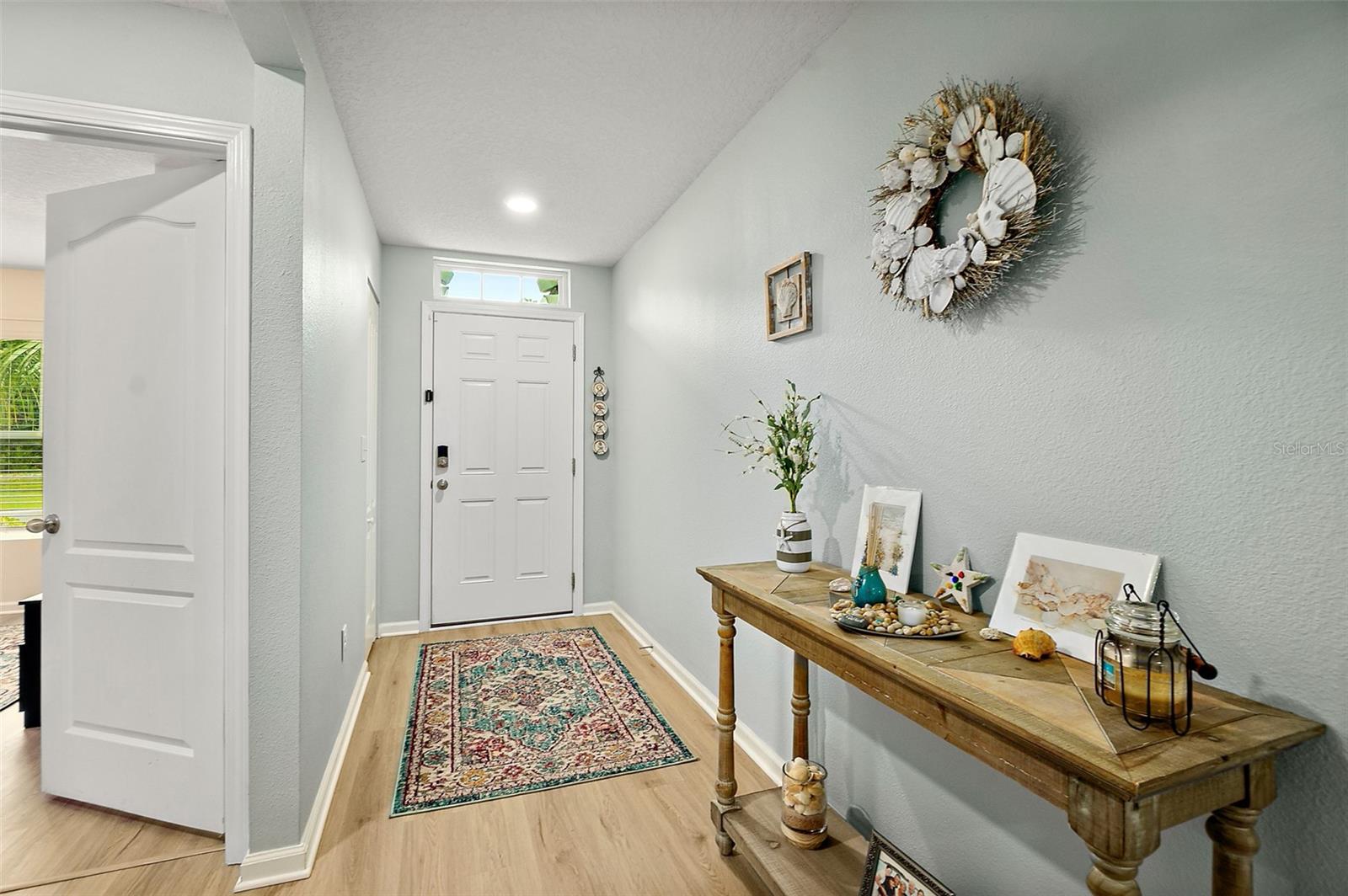 608 GRAND RESERVE DR, BUNNELL, FL, 32110