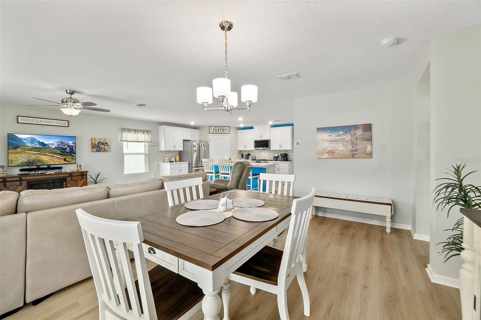 608 GRAND RESERVE DR, BUNNELL, FL, 32110