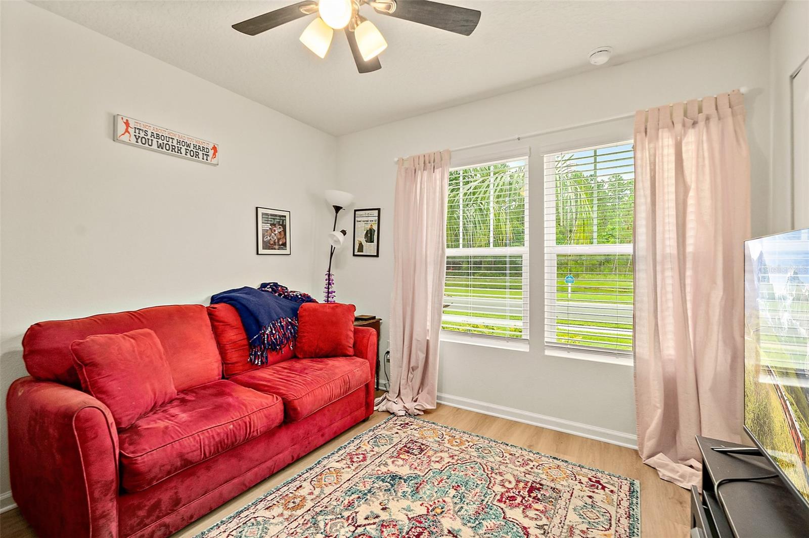 608 GRAND RESERVE DR, BUNNELL, FL, 32110