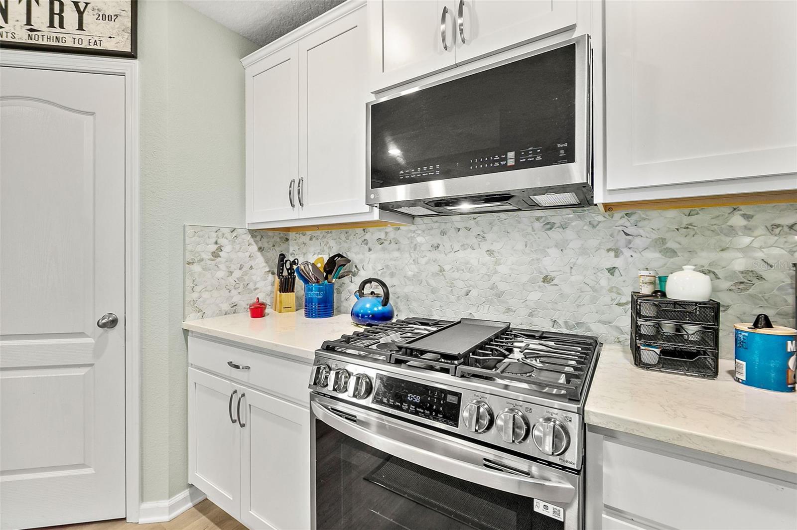 608 GRAND RESERVE DR, BUNNELL, FL, 32110