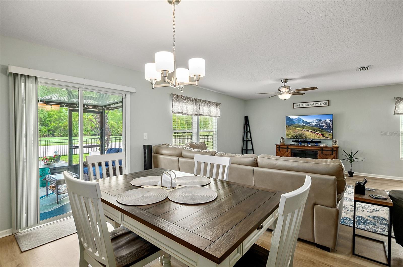 608 GRAND RESERVE DR, BUNNELL, FL, 32110