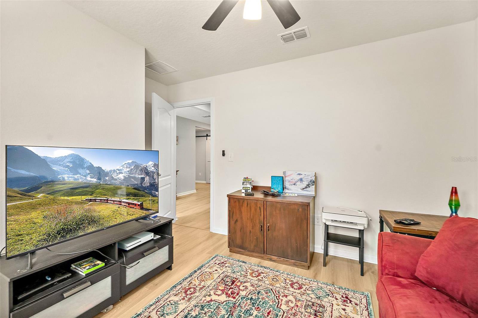 608 GRAND RESERVE DR, BUNNELL, FL, 32110