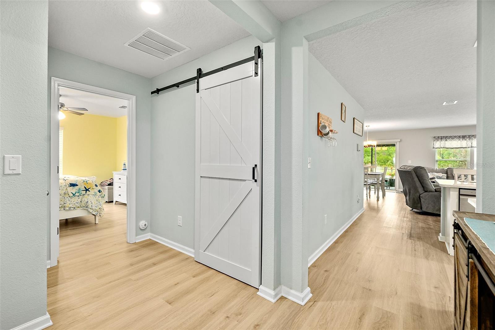 608 GRAND RESERVE DR, BUNNELL, FL, 32110