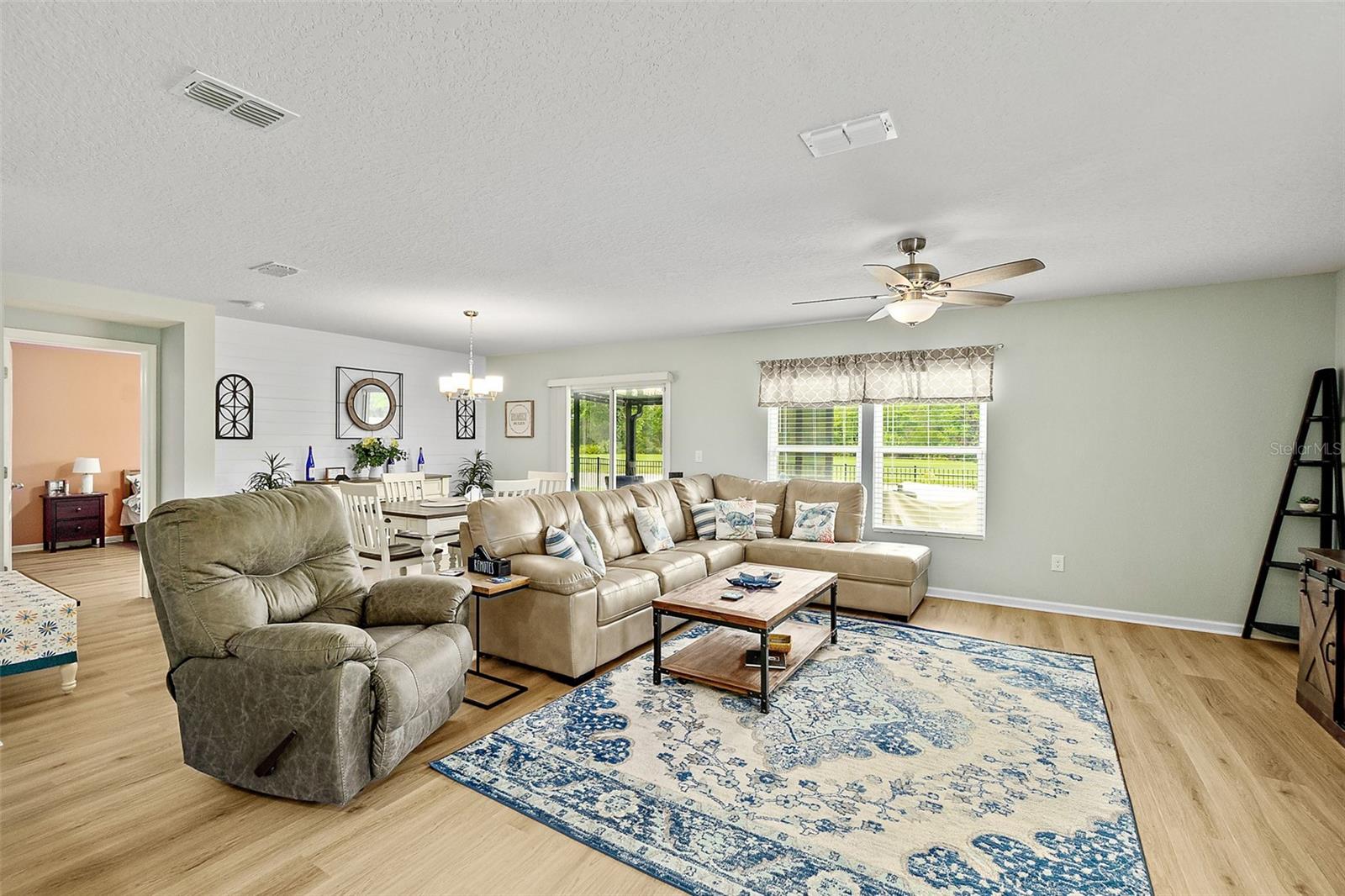 608 GRAND RESERVE DR, BUNNELL, FL, 32110