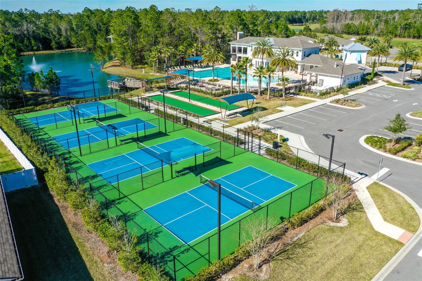 608 GRAND RESERVE DR, BUNNELL, FL, 32110