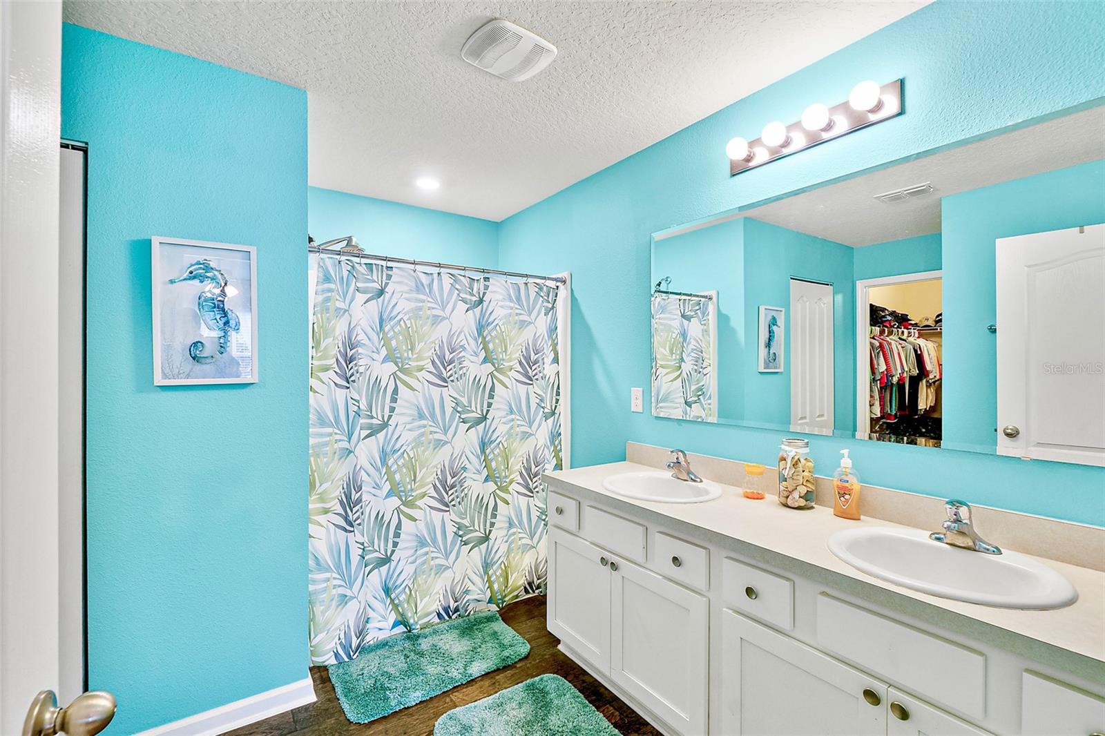 608 GRAND RESERVE DR, BUNNELL, FL, 32110