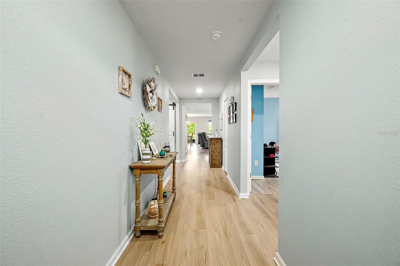 608 GRAND RESERVE DR, BUNNELL, FL, 32110