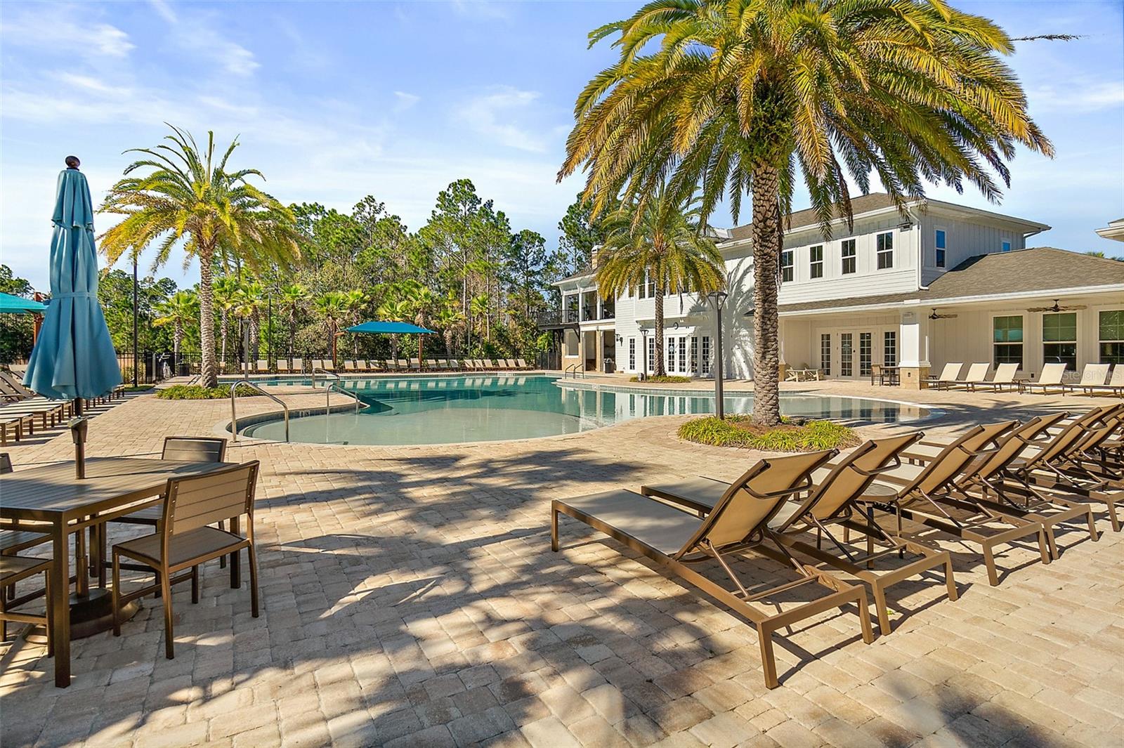 608 GRAND RESERVE DR, BUNNELL, FL, 32110