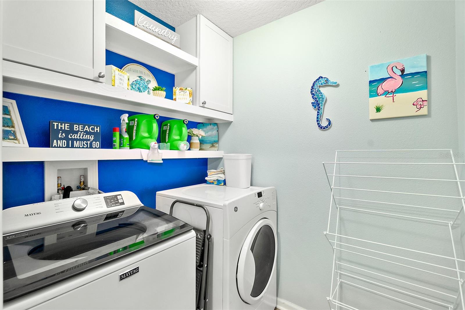 608 GRAND RESERVE DR, BUNNELL, FL, 32110