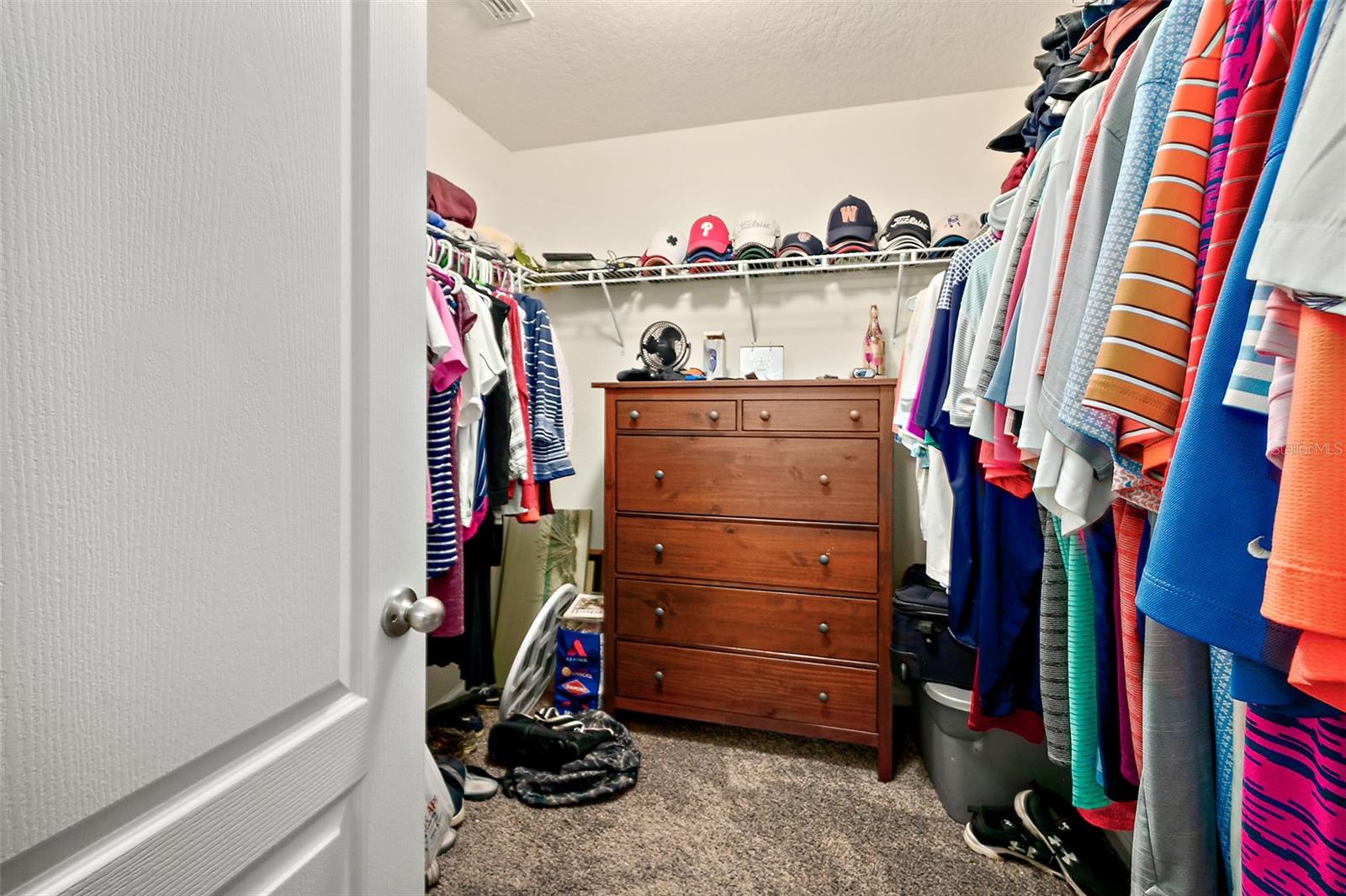 608 GRAND RESERVE DR, BUNNELL, FL, 32110