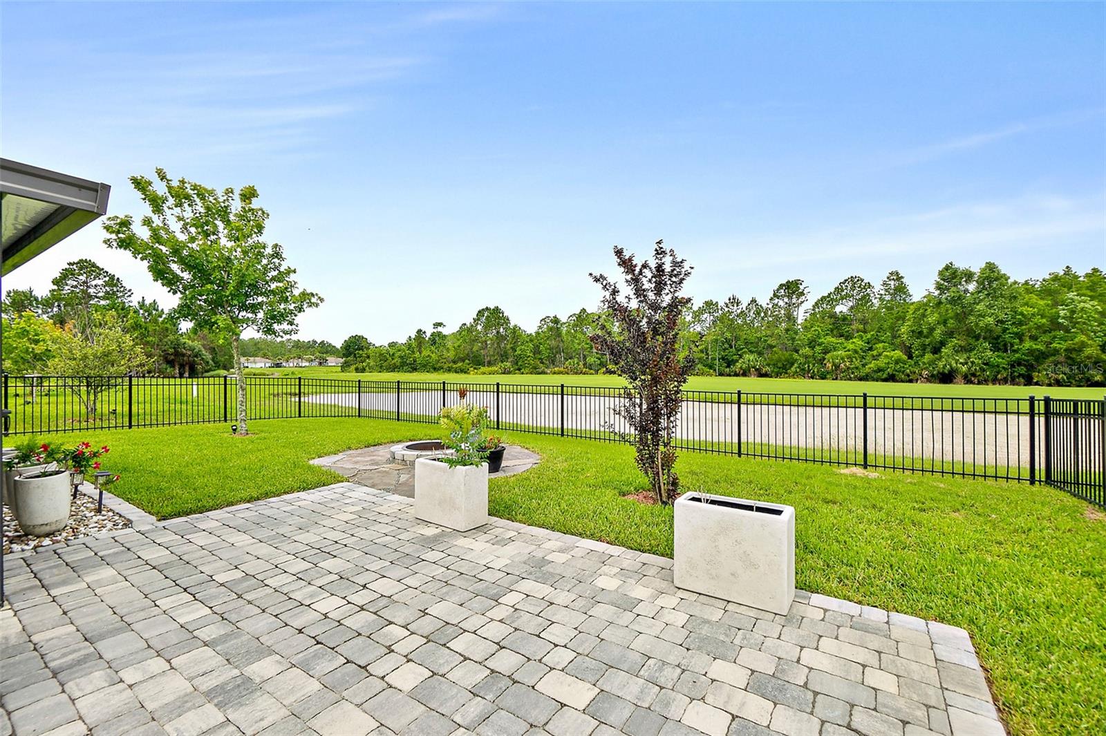 608 GRAND RESERVE DR, BUNNELL, FL, 32110