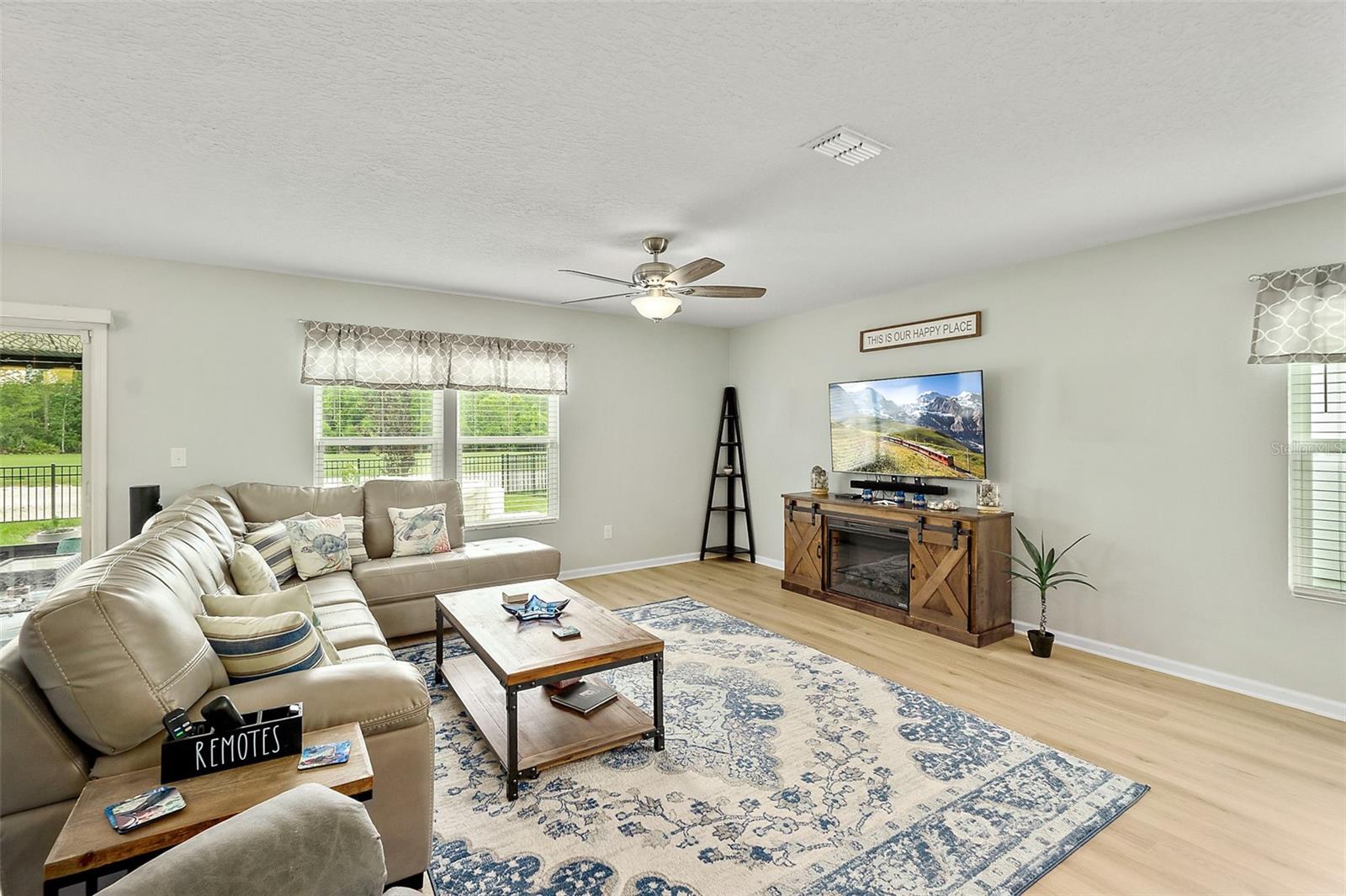 608 GRAND RESERVE DR, BUNNELL, FL, 32110